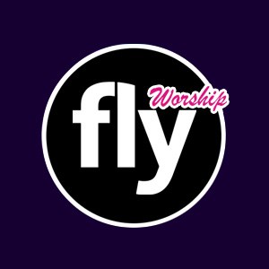 Fly Worship